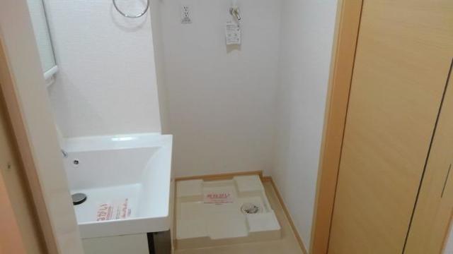 プラシード　Ⅰ その他