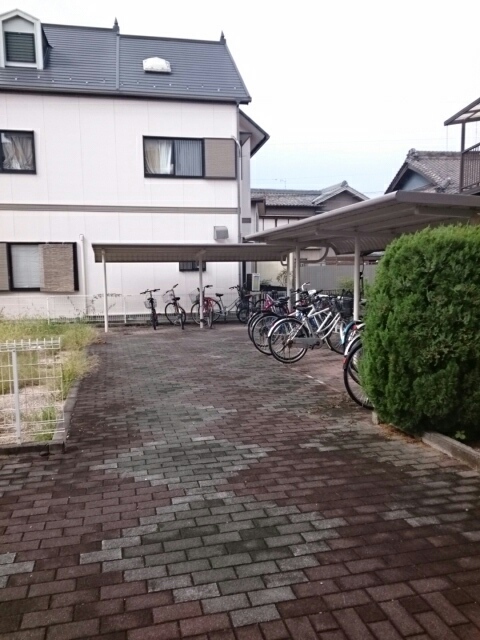 クレイン その他