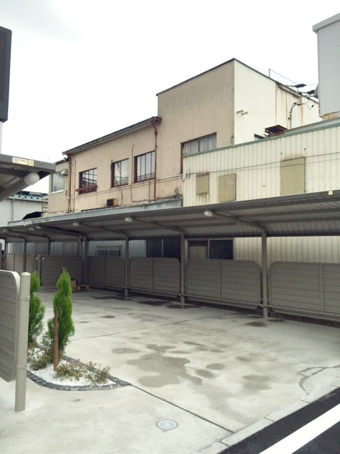 ラディナスティア その他