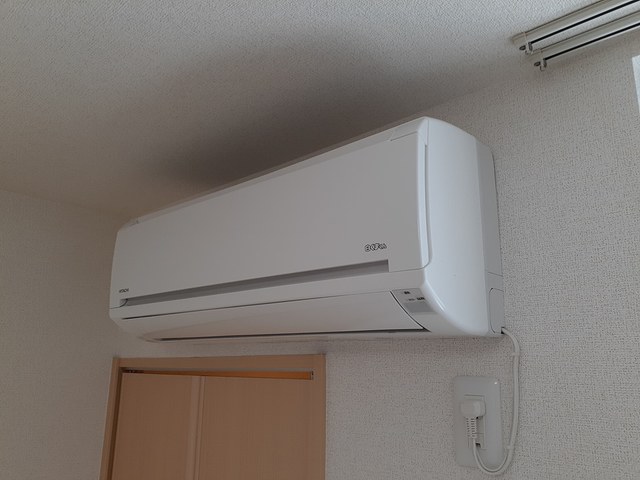 グラン　レジーナ その他設備