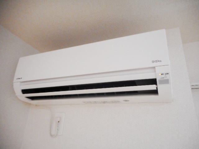 メゾン　ド　コワン その他設備