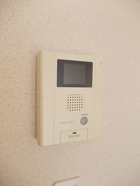 モア　グレイス　ワン その他設備