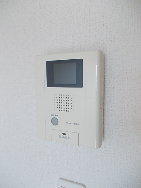 モア　グレイス　ワン その他設備