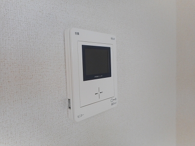 椛（もみじ） その他設備