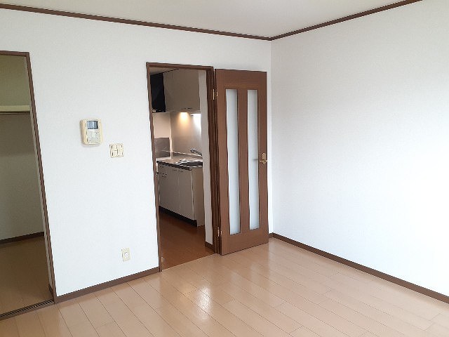 アバンツァート その他