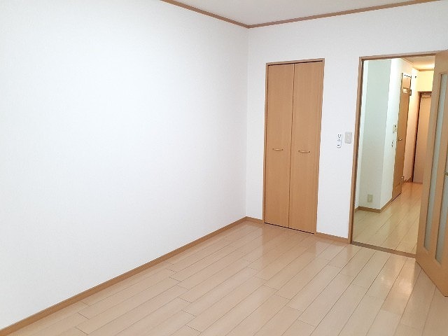 ガーデンハイツＳＥＩＫＡ その他