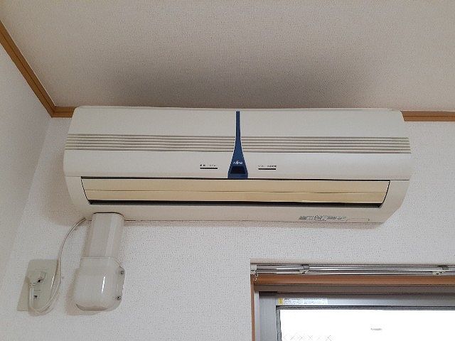 ガーデンハイツＳＥＩＫＡ その他