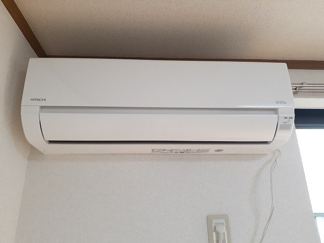 ＮＯＶＡ（　ノバ　） その他