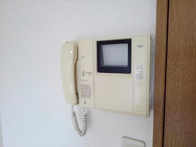 Ｐｕｌｉｔｏ その他設備