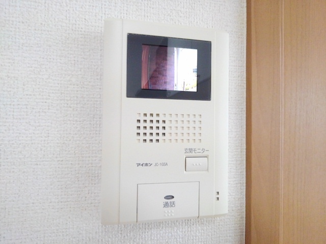 カーサエスパシオ その他