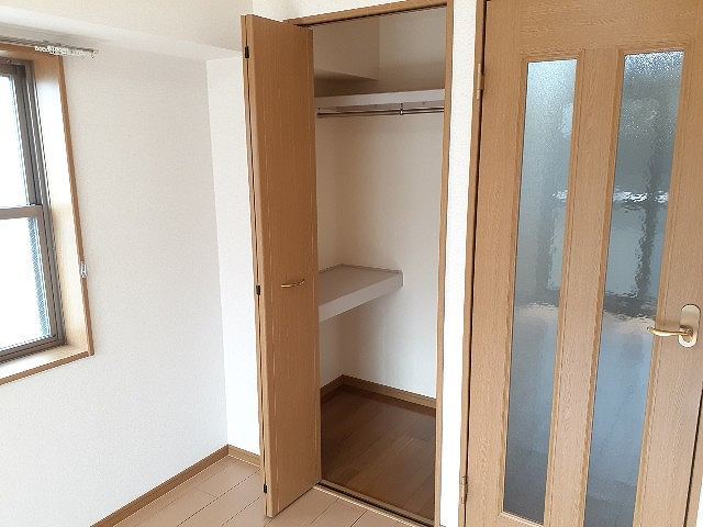 Ｐｕｌｉｔｏ 収納