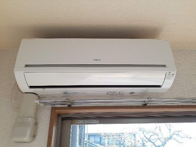 Ｐｕｌｉｔｏ その他