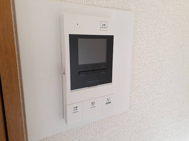 Ｐｕｌｉｔｏ その他設備