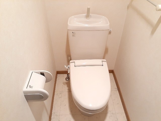 Ｐｕｌｉｔｏ トイレ