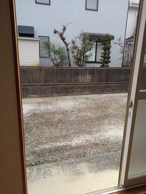ジャルダン　三七 その他