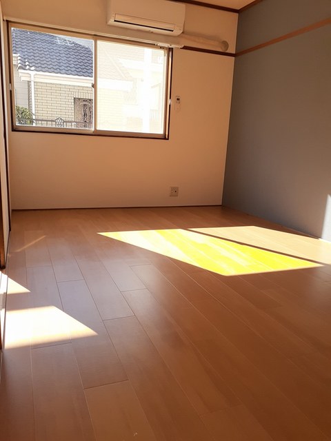 ジャルダン　三七 その他
