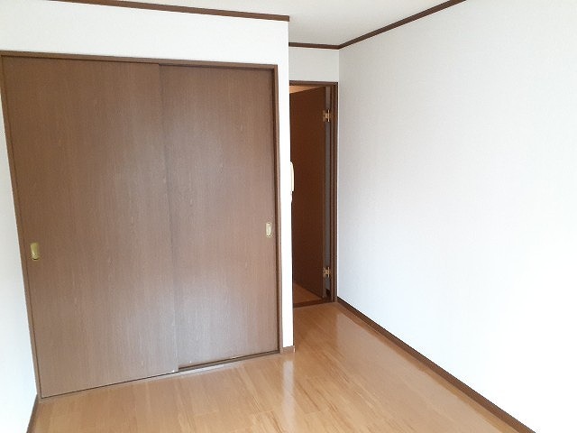 メゾン花池 その他