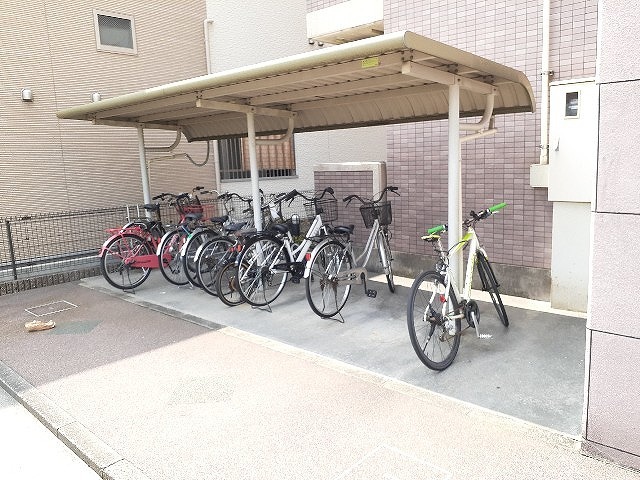シェソワＰａｒｔⅢ その他