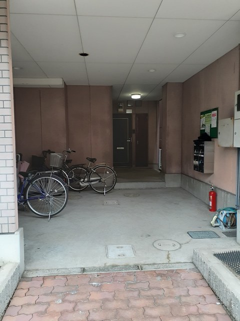 ステーションＳＩ その他