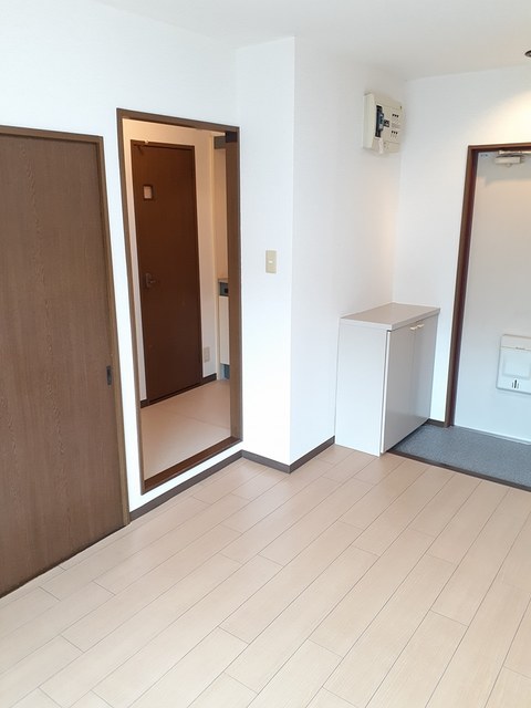 ステーションＳＩ その他