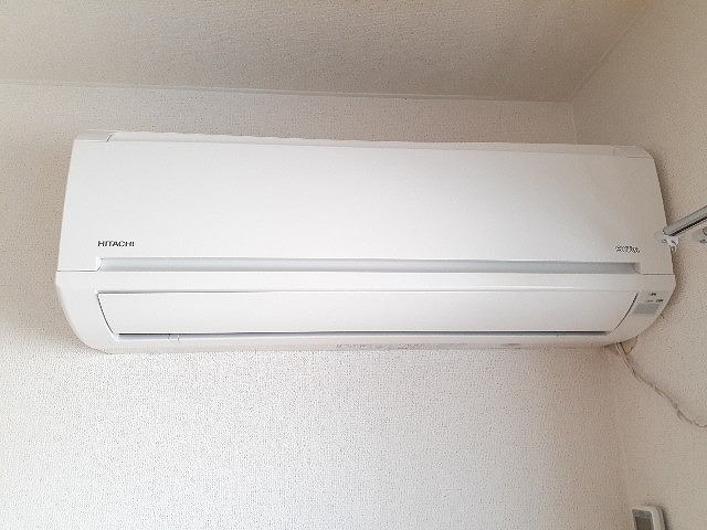 メゾンドティファニー その他設備