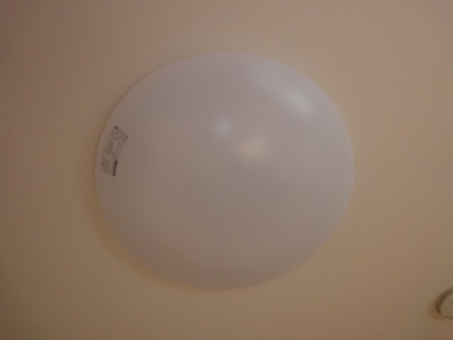 クリーク　メゾン 照明器具