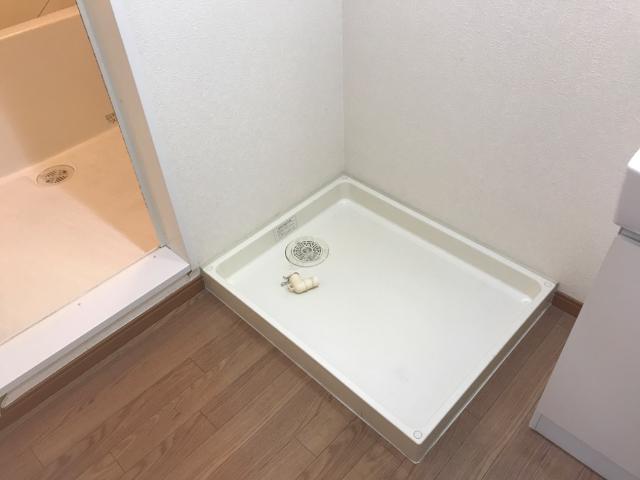 グレイシス堀越 その他