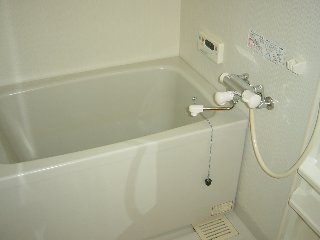 グランベールＣ バス