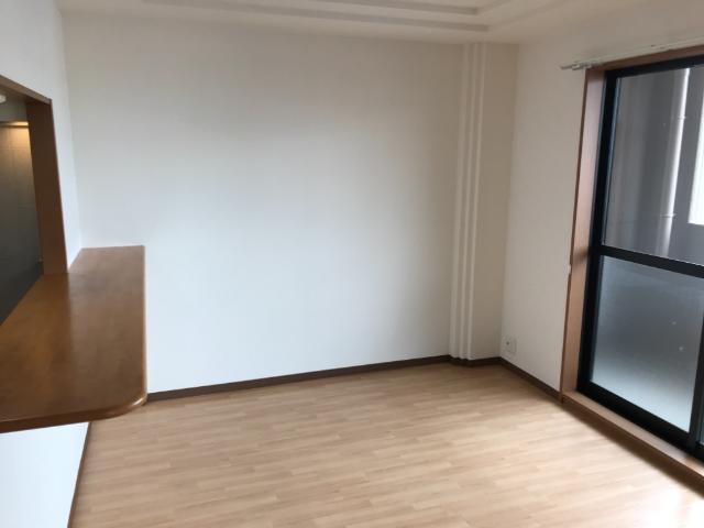 グランベールＡ ダイニング