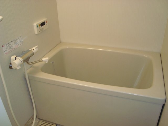 グランベールＡ バス