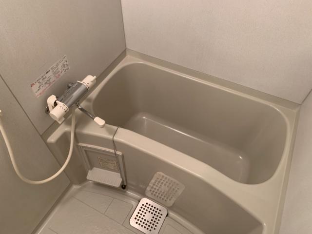 トーラスステージ バス