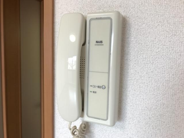 ファロ２１ セキュリティ