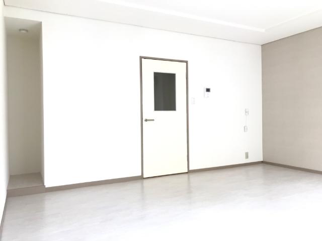 ブライトプレイスあゆち 洋室