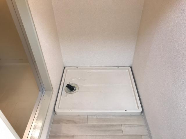 アメニティハイム その他