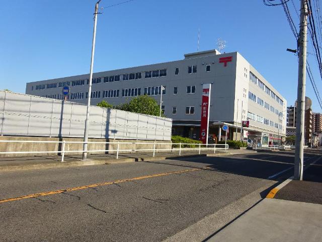 エルハイム浅間町 名古屋西郵便局まで1,166ｍ