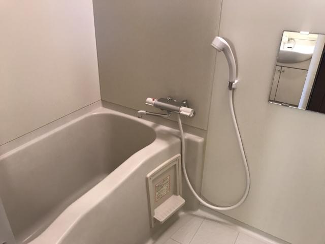 アヴィニョン バス