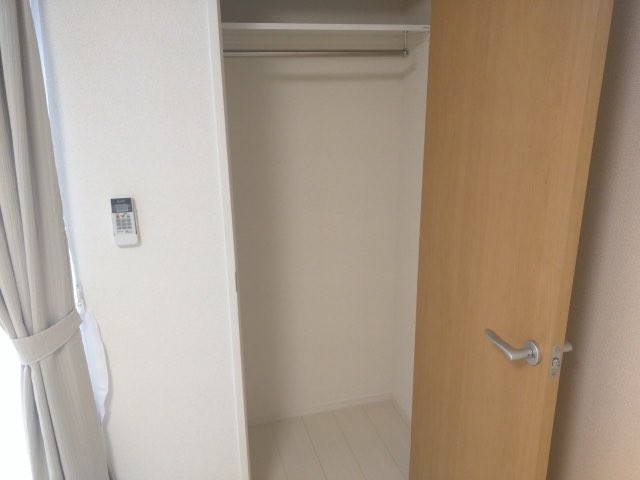 クレイノ中村本町 その他