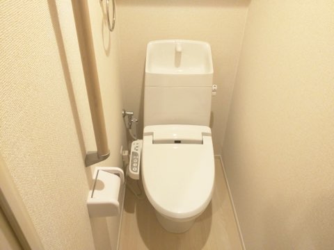 クレイノ中村本町 その他