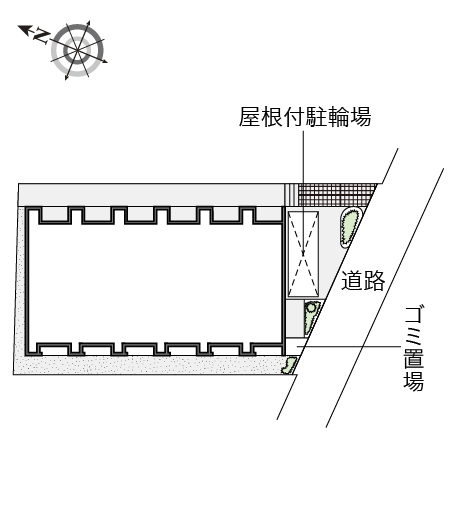 レオネクストエスポワール その他