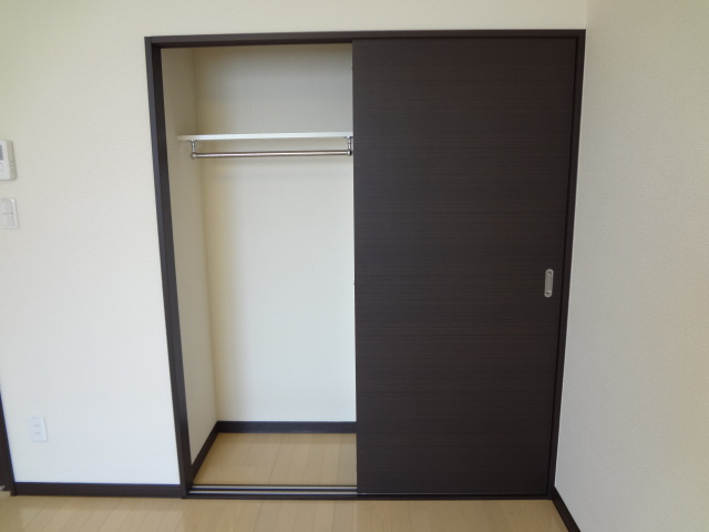 クレイノ太閤通 その他