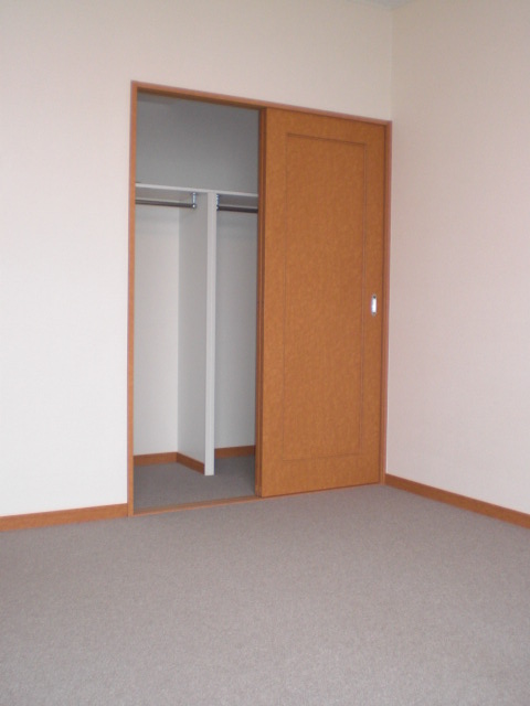 レオパレスヴァンディス その他