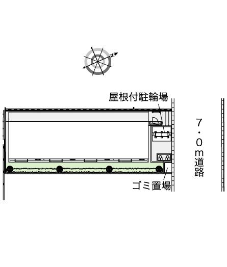 レオネクストプレミアム その他