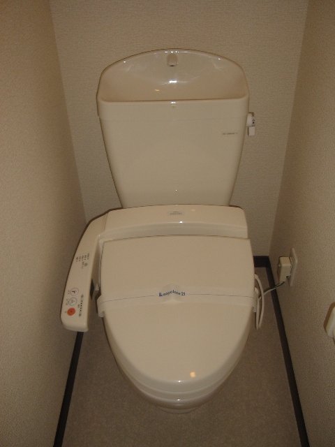 レオネクストプレミアム その他