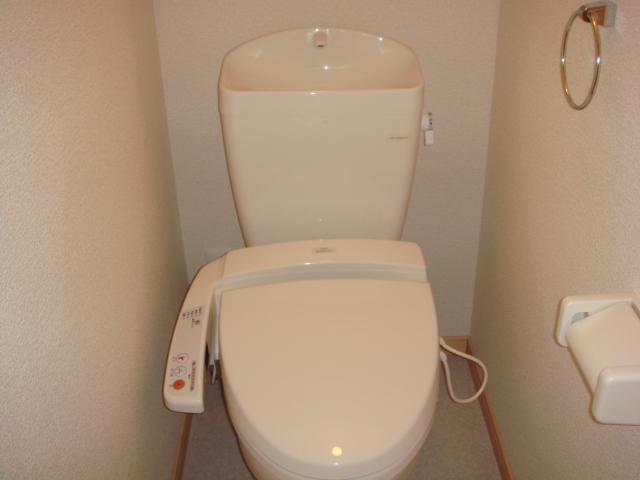 レオネクストプレミアム その他