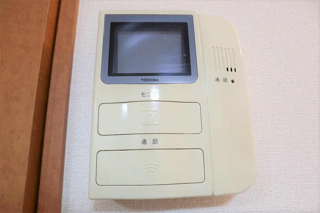 レオパレス滝ノ水 その他
