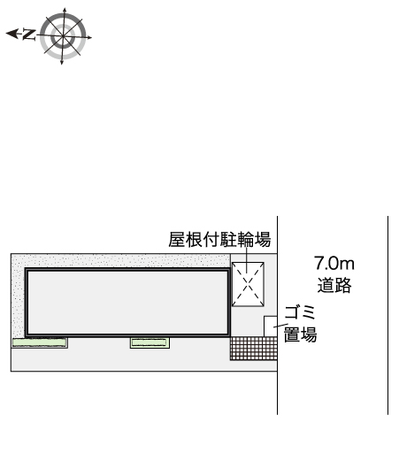 レオネクストＲｏｓｅｔｔａ その他