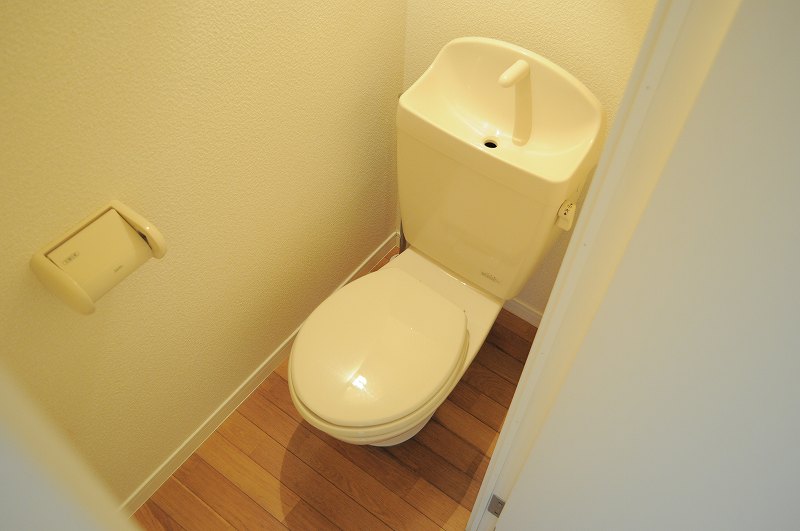 レオパレス紀陽 その他