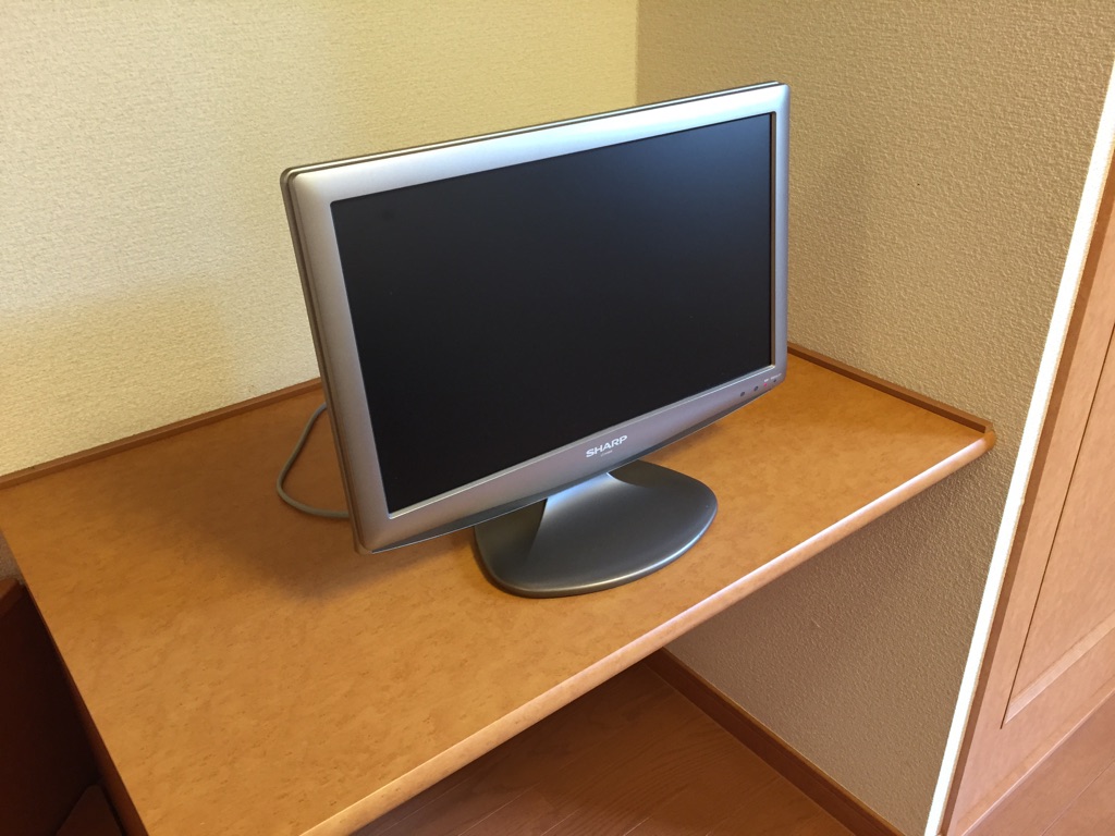 レオパレスカーサ新西 その他