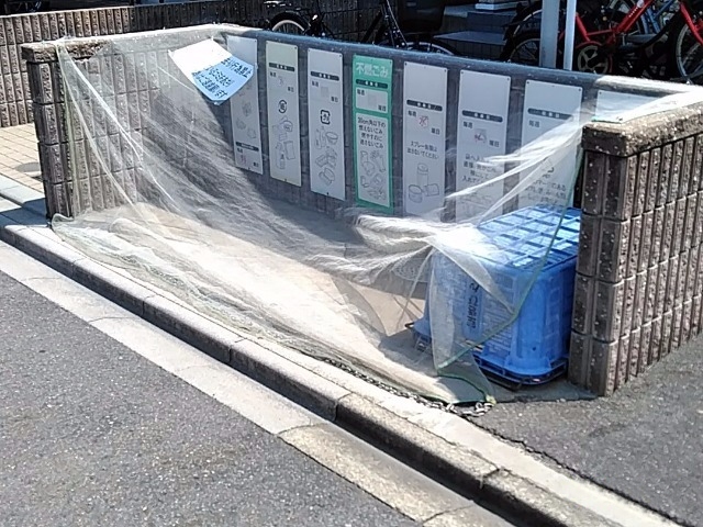 レオパレスｋｉｍａｔａⅡ その他