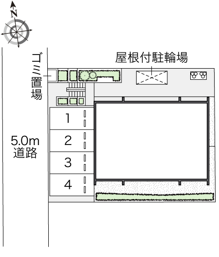 レオネクスト桜霞 その他